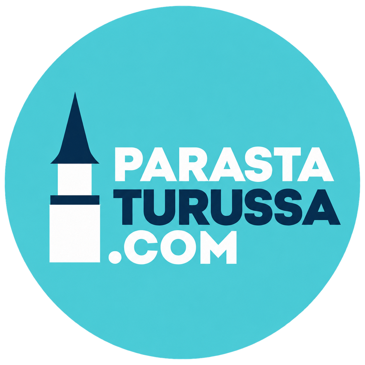 Parasta Turussa